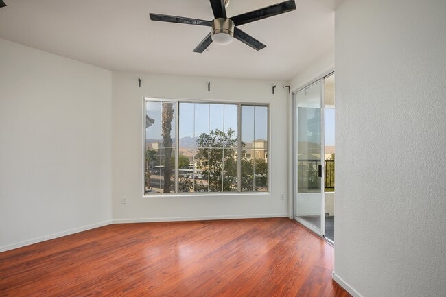 Foto del edificio - 7123 S Durango Dr