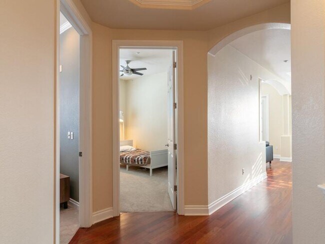 Foto del edificio - 40 Madison St