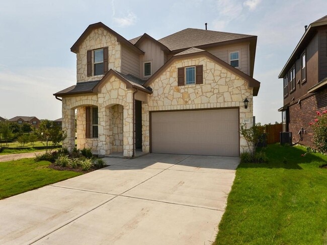 Building Photo - 2617 Creeping Vine Ct