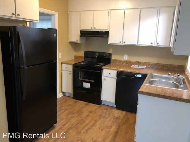 Building Photo - 2 br, 1 bath House - 314 Jewel Drive