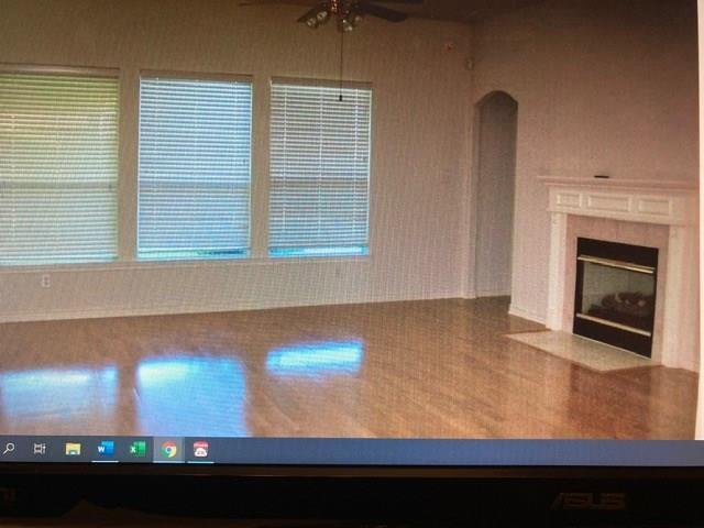 Building Photo - 414 Flannery Park Ln