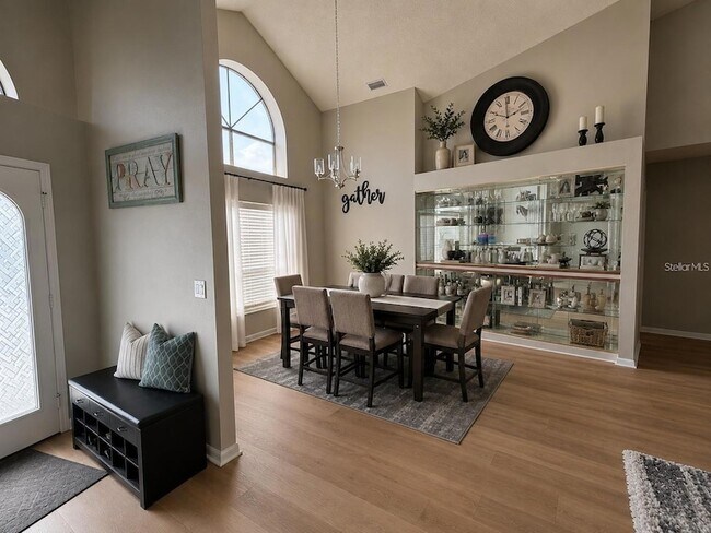 Building Photo - 18561 Winding Oaks Blvd