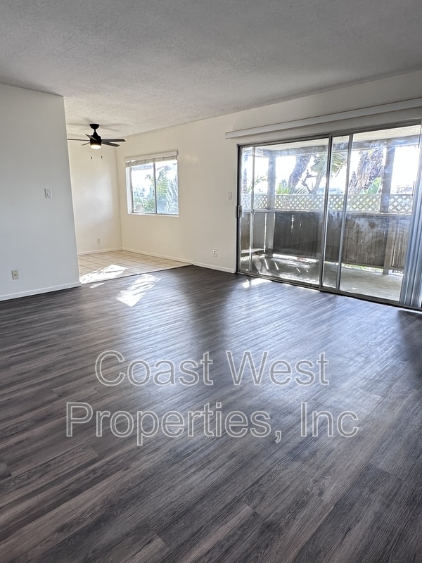 Building Photo - 1810 Broadway St