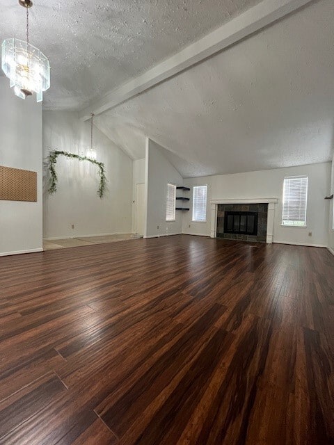 Foto del edificio - 2010 Windy Meadow Dr