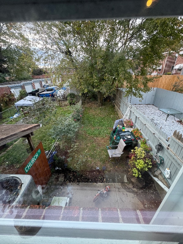 Foto del edificio - 915 Union St