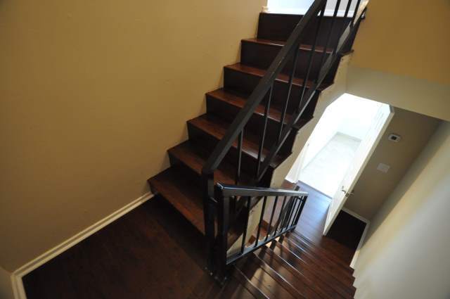 Foto del edificio - 24822