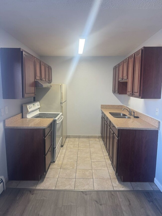 Foto del edificio - 2880 Eliot Cir