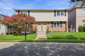 Building Photo - 6180 Milne Blvd
