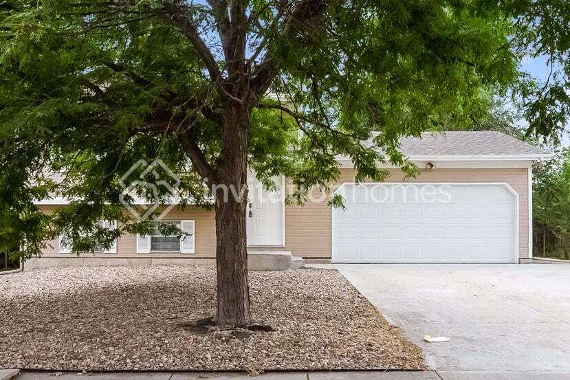 Primary Photo - 4317 Marlow Cir