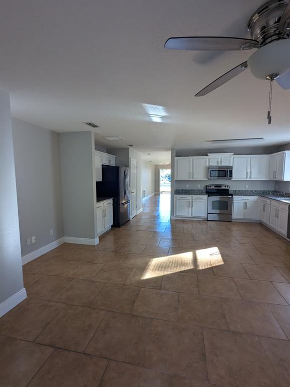 Foto del edificio - 1538 Algonkin Loop