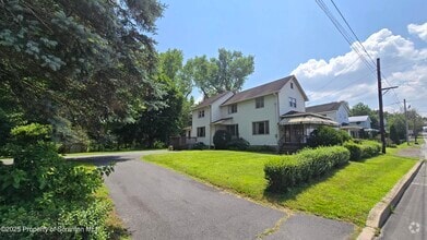 Building Photo - 534 Foote Ave
