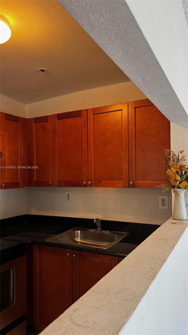 Foto del edificio - 4251 NW 5th St