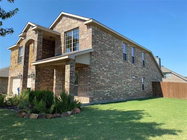 Foto del edificio - 3713 Spring Run Ln