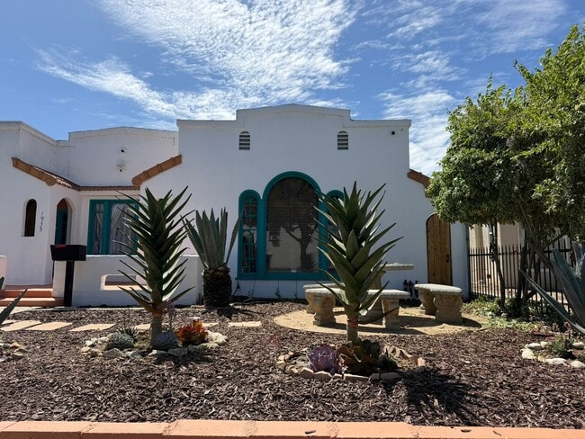 479 - 479 Apartment