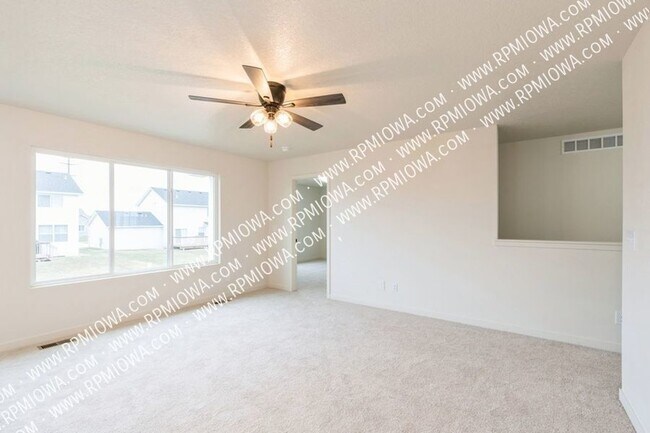 Foto del edificio - 2830 20th St SW