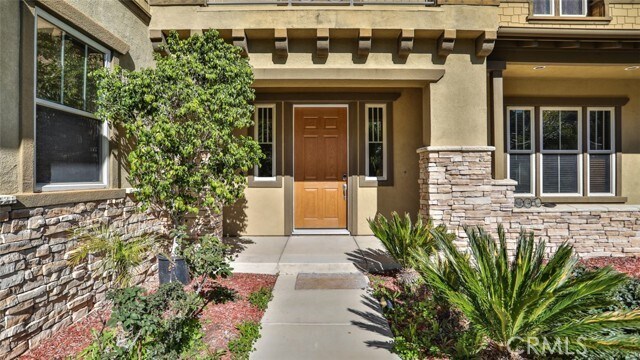 Building Photo - 8134 Sunset Rose Dr