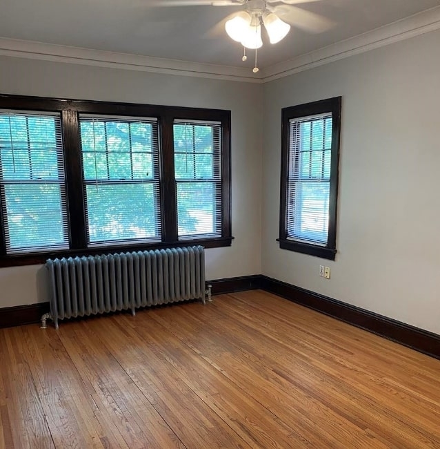 Building Photo - 3125 Aldrich
