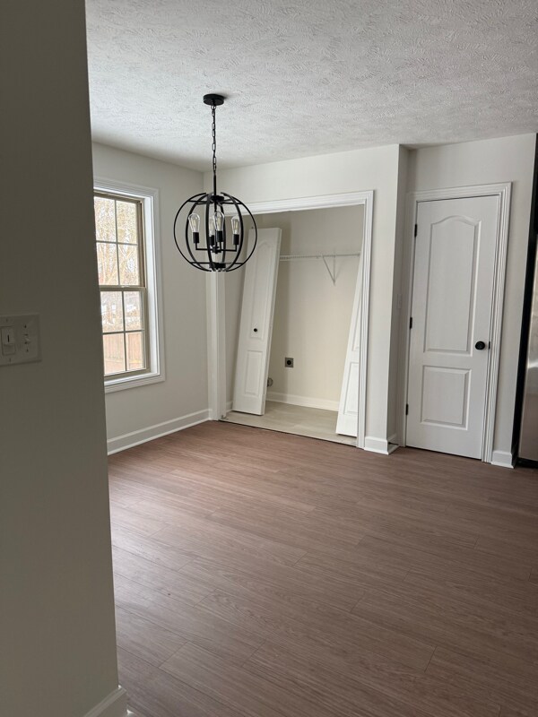 Building Photo - 642 Fox Hound Dr