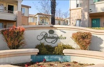 Building Photo - 11410 Via Rancho San Diego Via