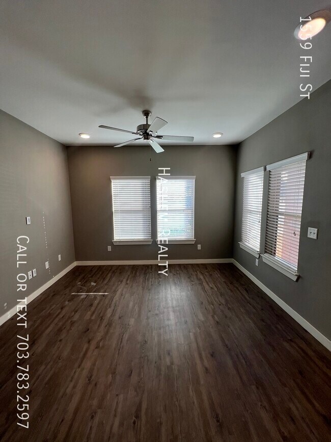 Building Photo - WELCOME HOME!!!