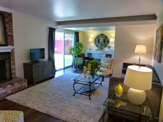 Building Photo - Beautiful 3bd Single Story House With In-unit Laundry