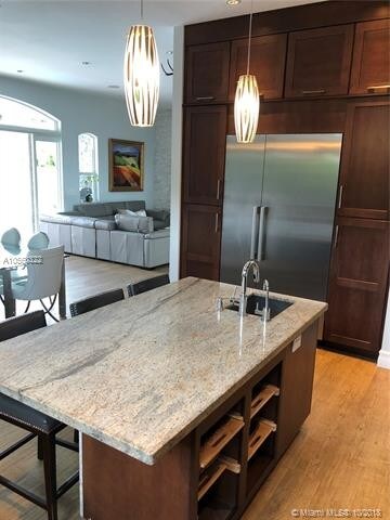 Foto del edificio - 3501 SW 18th Terrace