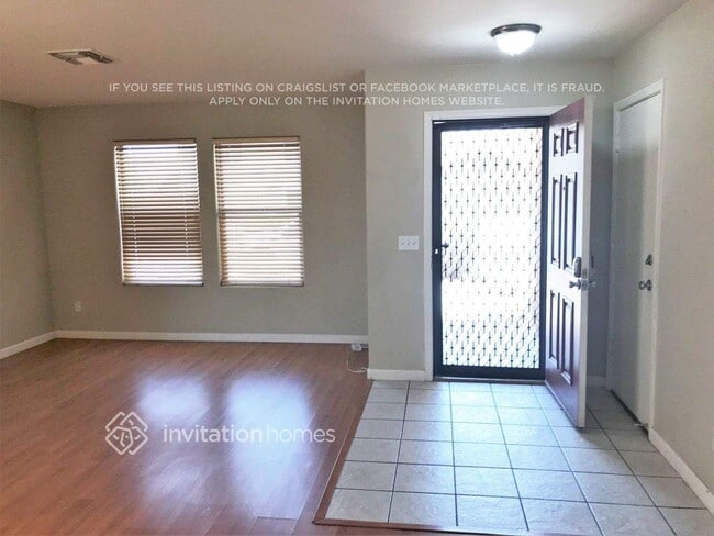 Building Photo - 4125 E Hide Trail