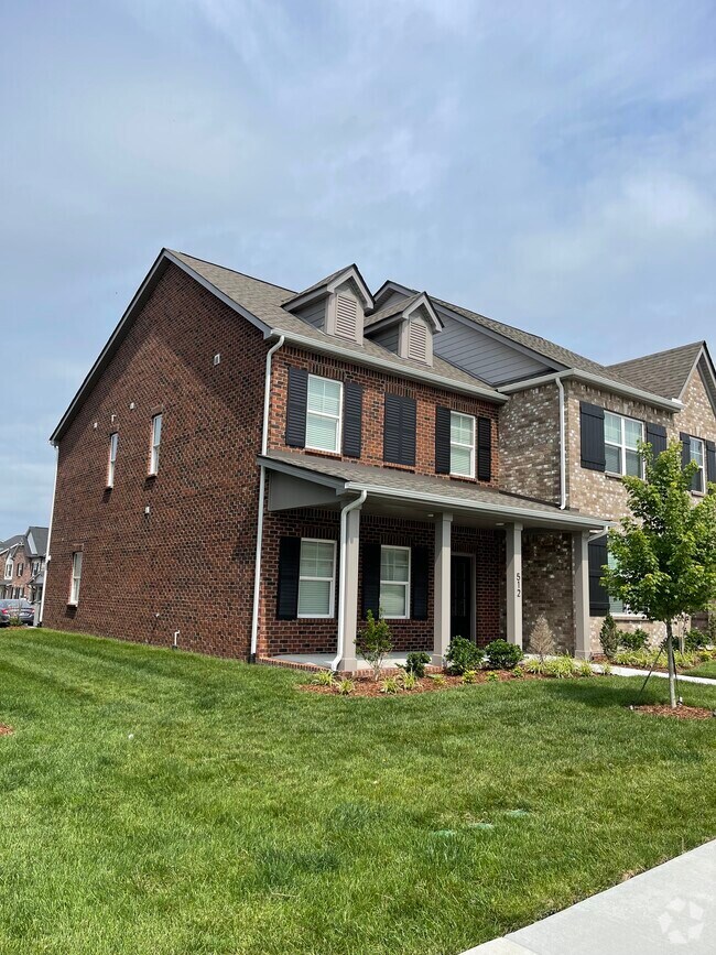 Apartments For Rent in Gallatin, TN 509 Rentals Page 2