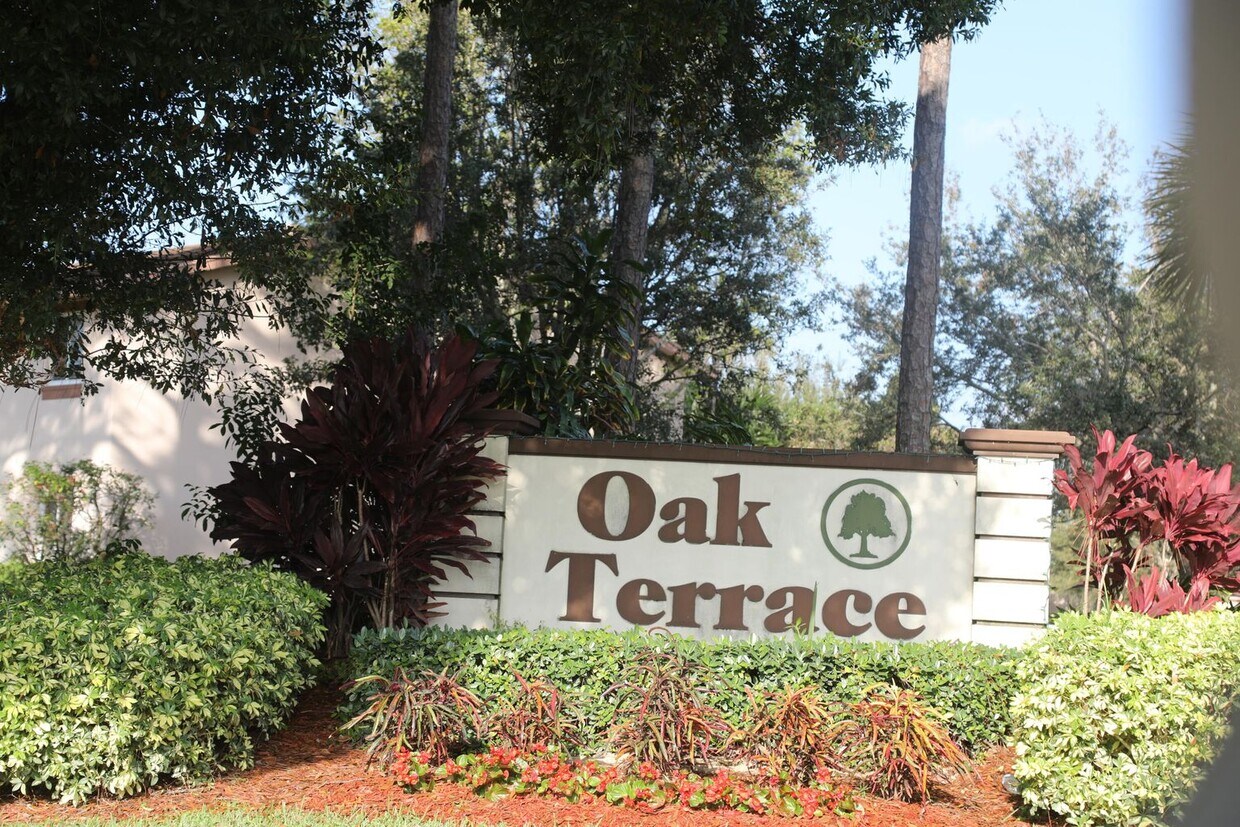 4205 Oak Terrace Dr Unit 4205, Greenacres, FL 33463 Condo for Rent in