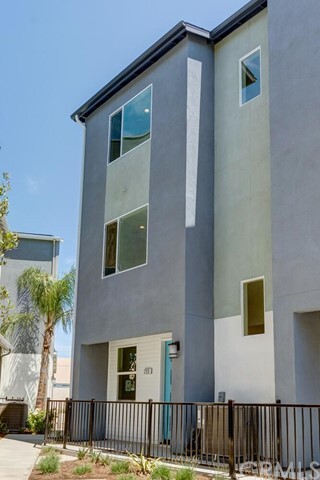 Building Photo - 255 N Standard Ave
