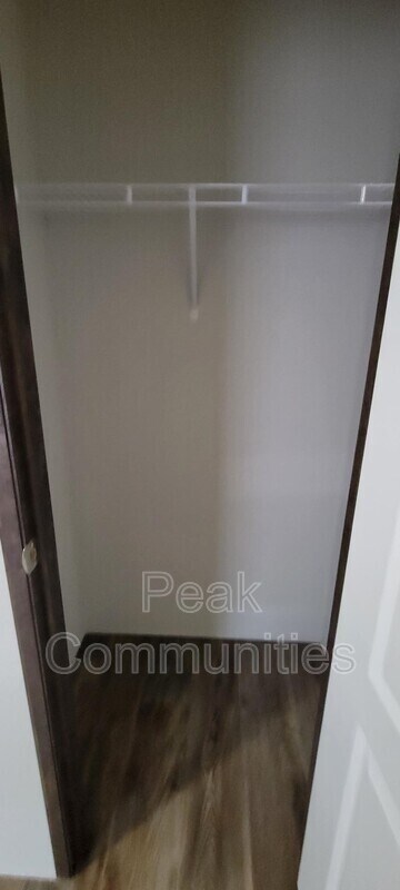 Foto principal - 206 Oak St