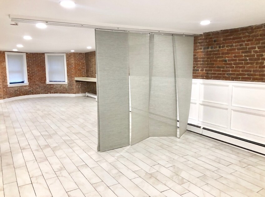 Foto principal - 486 Columbus Ave