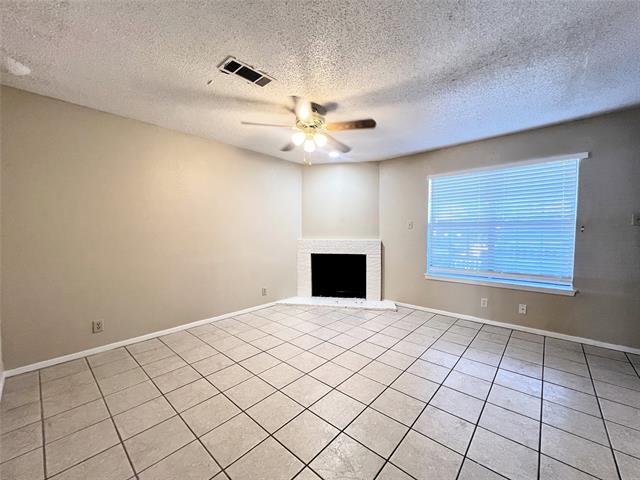 Foto del edificio - 929 W Hickory St