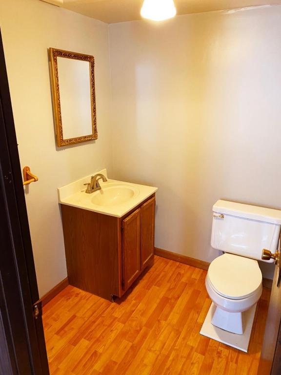 Foto del edificio - 424 6th Ave