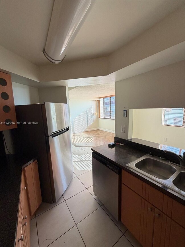 Foto del edificio - 8205 SW 152nd Ave