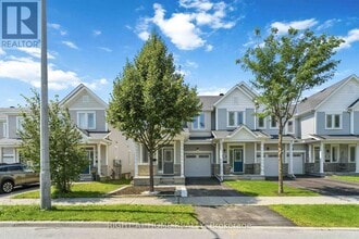 Building Photo - 432 Meadowbreeze Dr