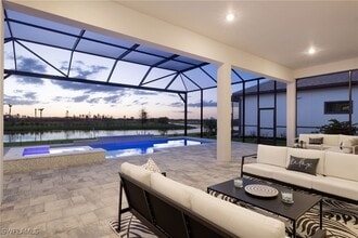 Building Photo - 15429 Turin Dr