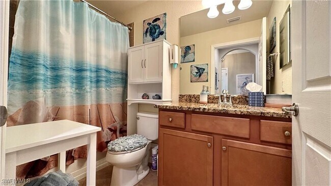 Foto del edificio - 17961 Bonita National Blvd