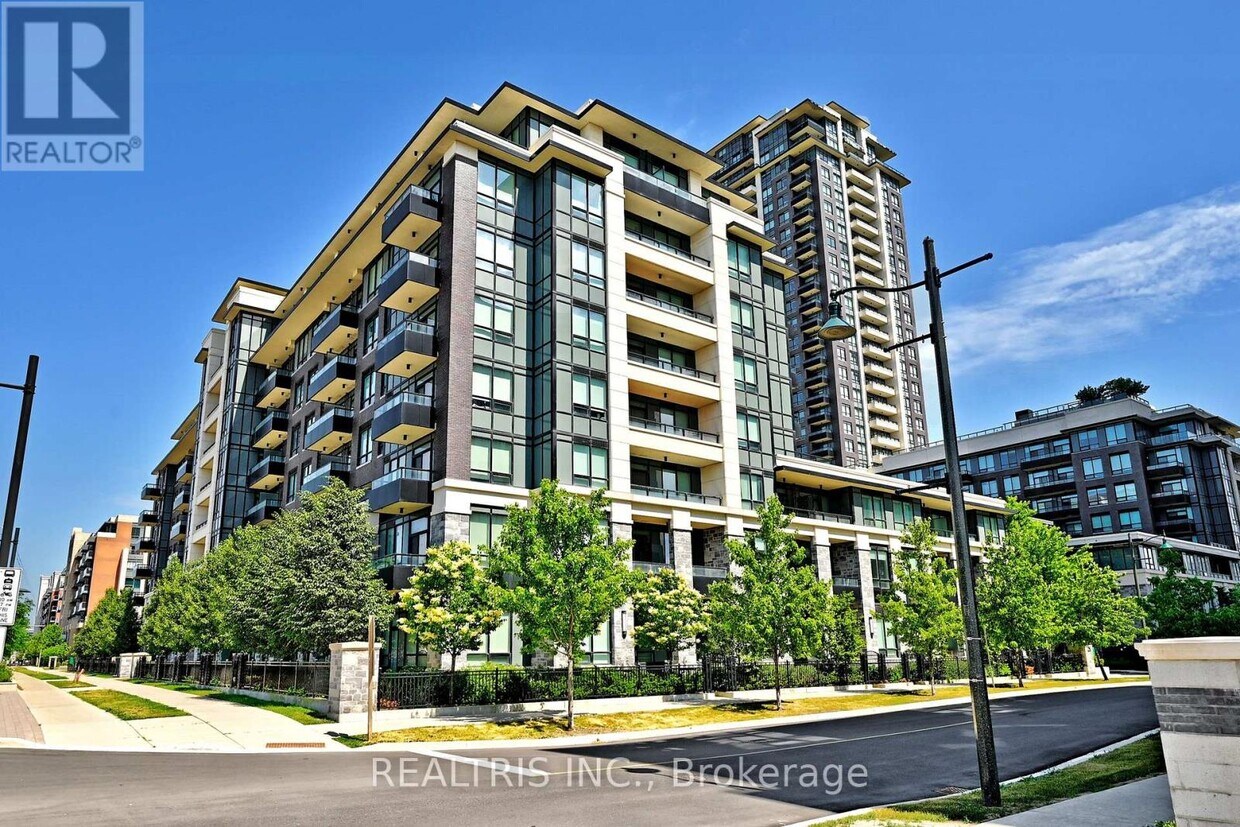 Photo principale - 25-225 Water Walk Dr