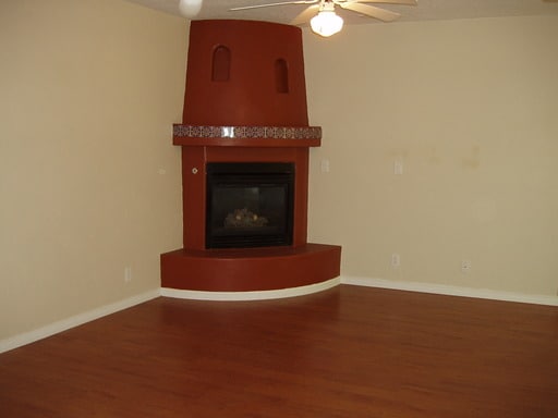 Building Photo - 6101 Monte Azul Pl