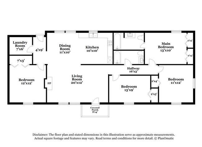 Building Photo - 218 Morningside Dr