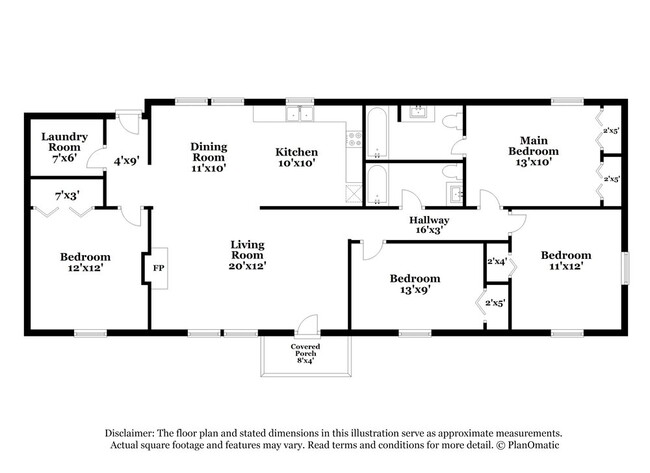 Foto del edificio - 218 Morningside Dr