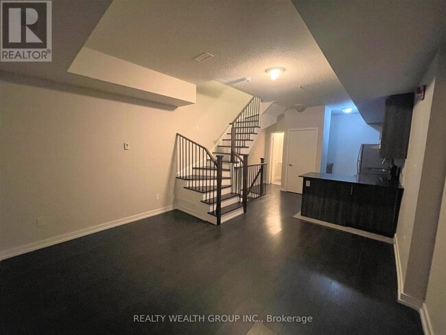Building Photo - 2059 Weston Rd