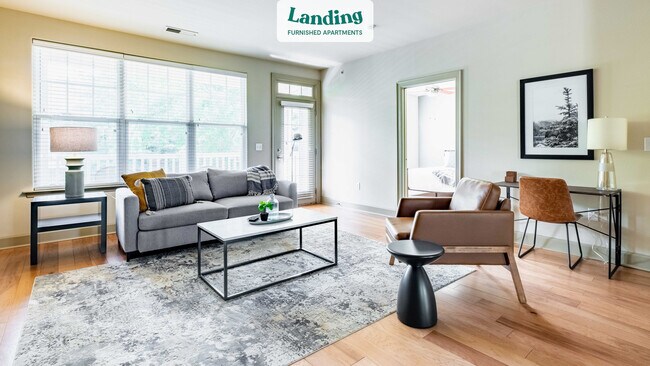 Foto del edificio - 16311 Hawfield Way Dr