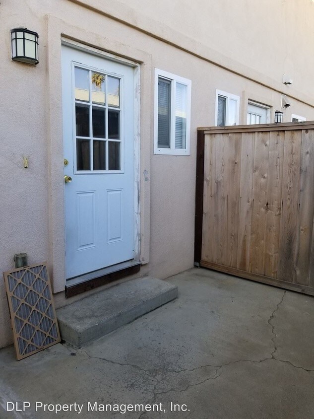 2143 E Pacheco Blvd, Los Banos, CA 93635 Condo for Rent in Los Banos