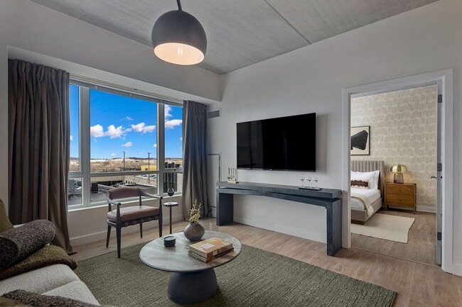 Foto del edificio - 479 Canal St