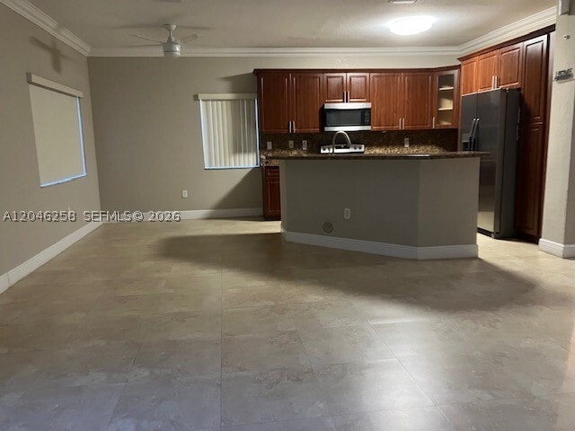 Building Photo - 10240 SW 227th Ln