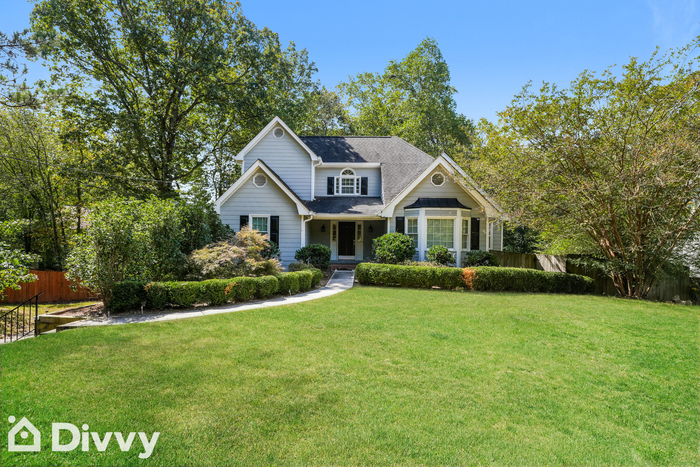 Primary Photo - 1828 Kelvin Dr