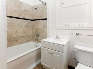 Foto del edificio - 956 Post St