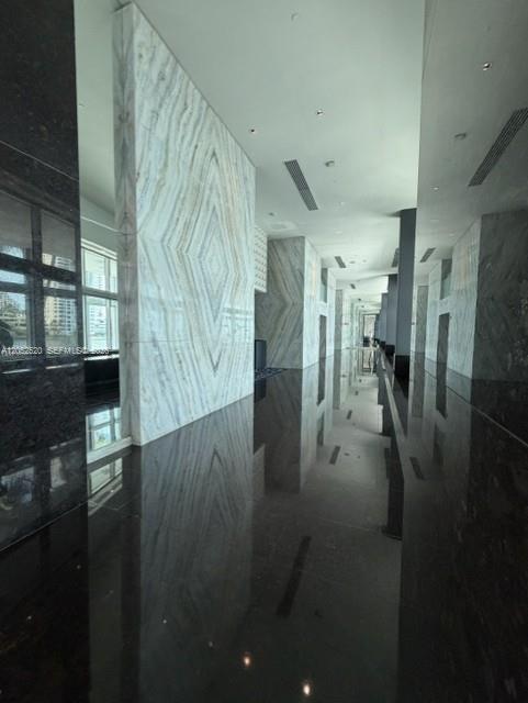 Building Photo - 335 S Biscayne Blvd